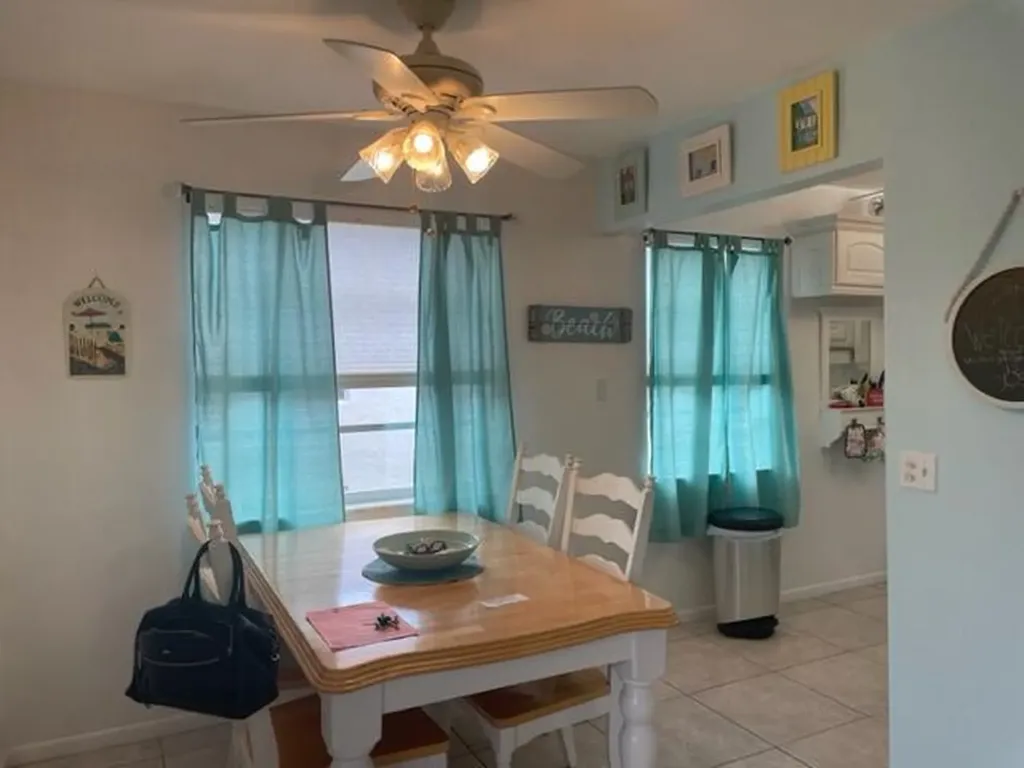 137 Flanders C Delray Beach FL 33484