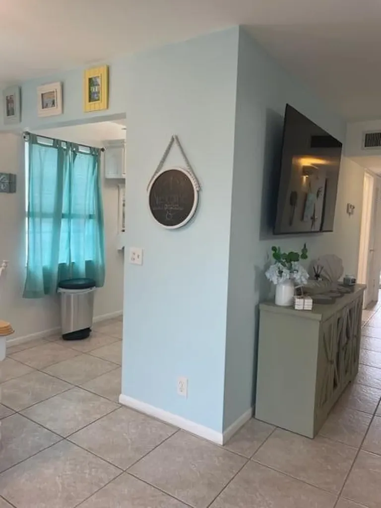 137 Flanders C Delray Beach FL 33484