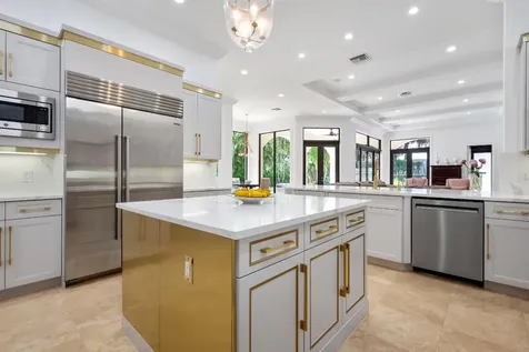 17832 Key Vista Way Boca Raton FL 33496