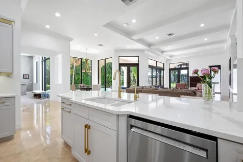 17832 Key Vista Way Boca Raton FL 33496