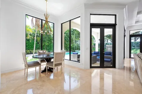 17832 Key Vista Way Boca Raton FL 33496