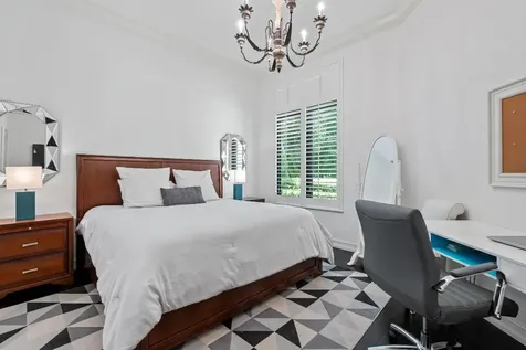 17832 Key Vista Way Boca Raton FL 33496