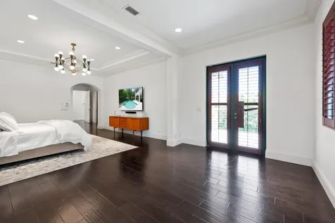 17832 Key Vista Way Boca Raton FL 33496