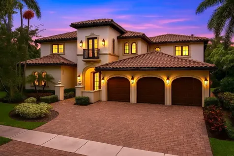 17832 Key Vista Way Boca Raton FL 33496