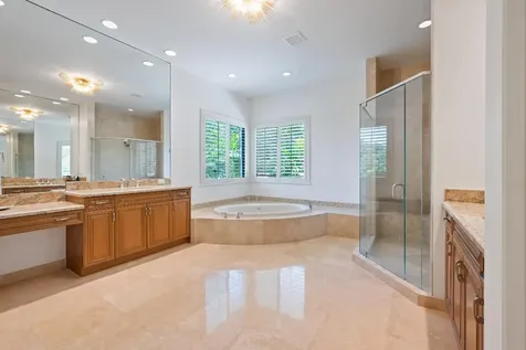 17832 Key Vista Way Boca Raton FL 33496