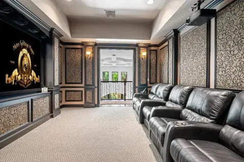 17832 Key Vista Way Boca Raton FL 33496