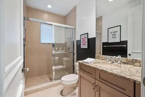 17832 Key Vista Way Boca Raton FL 33496