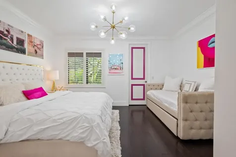 17832 Key Vista Way Boca Raton FL 33496