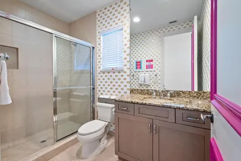 17832 Key Vista Way Boca Raton FL 33496