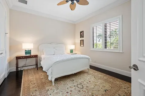 17832 Key Vista Way Boca Raton FL 33496