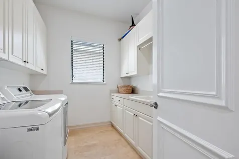 17832 Key Vista Way Boca Raton FL 33496