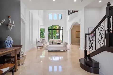 17832 Key Vista Way Boca Raton FL 33496