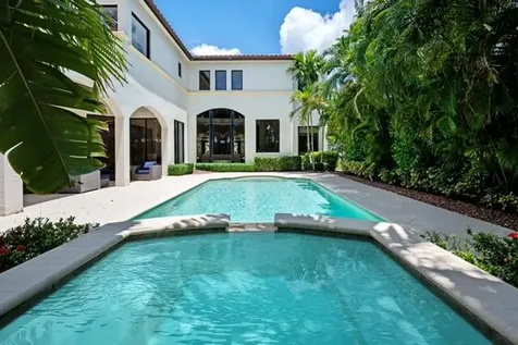 17832 Key Vista Way Boca Raton FL 33496
