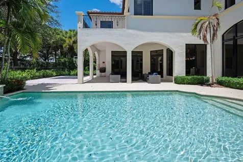 17832 Key Vista Way Boca Raton FL 33496
