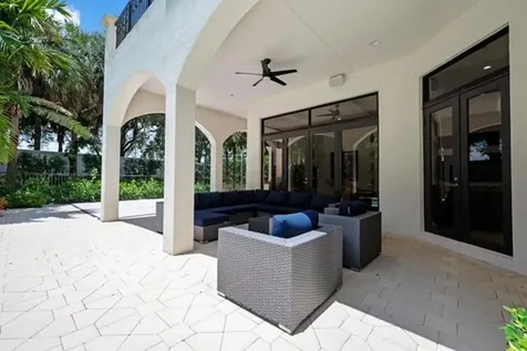 17832 Key Vista Way Boca Raton FL 33496