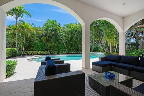 17832 Key Vista Way Boca Raton FL 33496