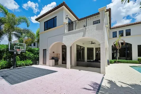 17832 Key Vista Way Boca Raton FL 33496