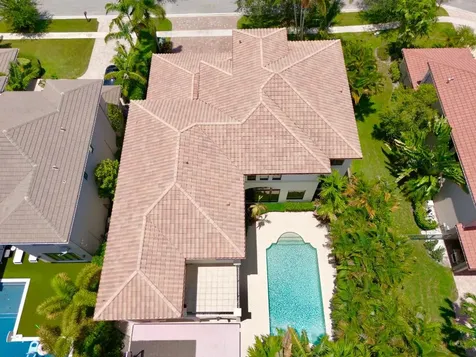 17832 Key Vista Way Boca Raton FL 33496