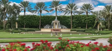 17832 Key Vista Way Boca Raton FL 33496