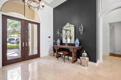 17832 Key Vista Way Boca Raton FL 33496