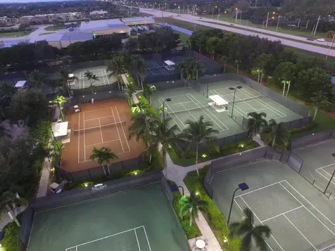 17832 Key Vista Way Boca Raton FL 33496