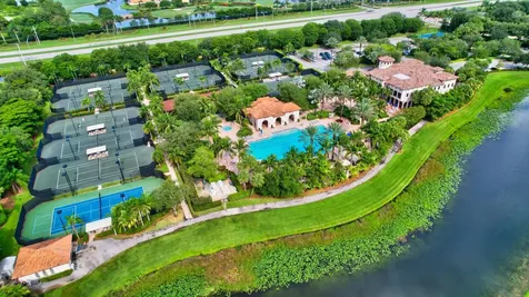 17832 Key Vista Way Boca Raton FL 33496