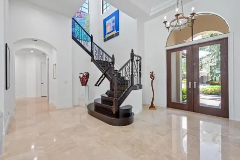 17832 Key Vista Way Boca Raton FL 33496
