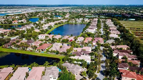 17832 Key Vista Way Boca Raton FL 33496