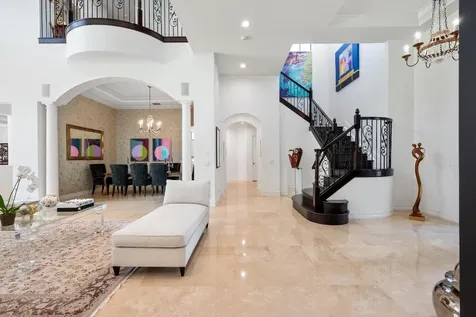 17832 Key Vista Way Boca Raton FL 33496