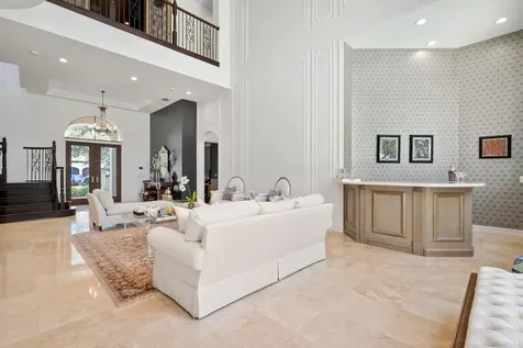 17832 Key Vista Way Boca Raton FL 33496