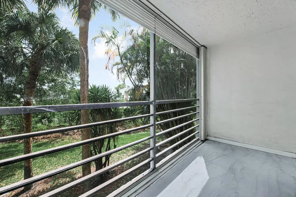 4640 Lucerne Lakes Boulevard Lake Worth FL 33467