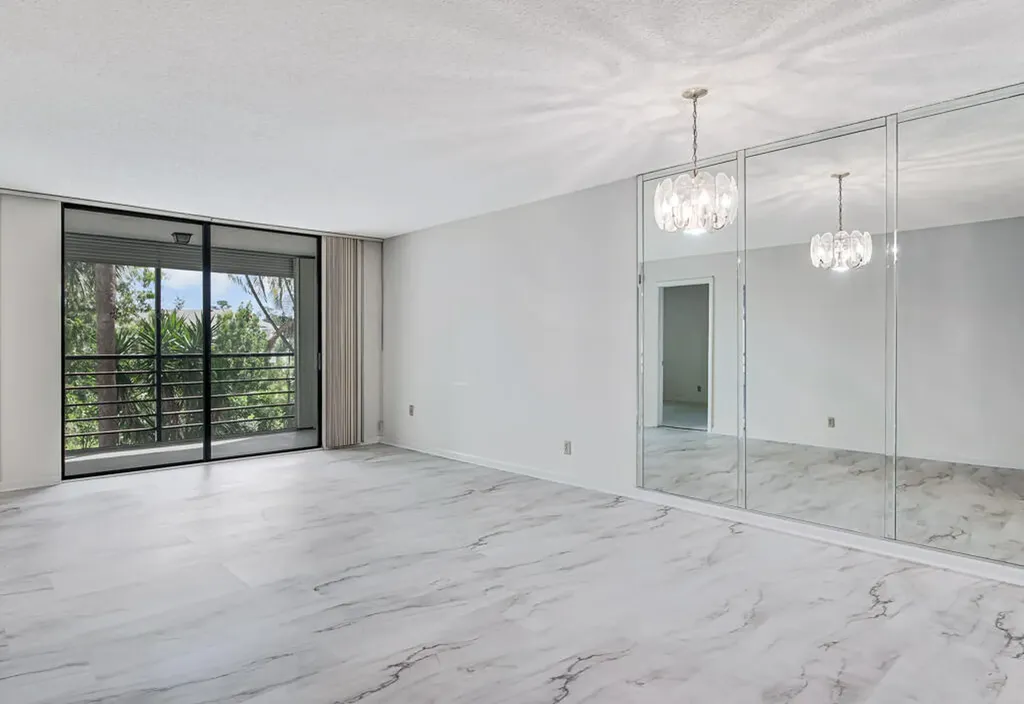 4640 Lucerne Lakes Boulevard Lake Worth FL 33467