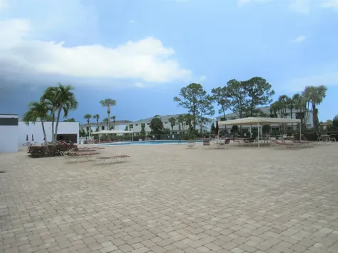 4640 Lucerne Lakes Boulevard Lake Worth FL 33467