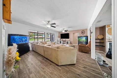 5900 Raintree Trail Fort Pierce FL 34982
