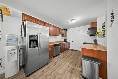 5900 Raintree Trail Fort Pierce FL 34982
