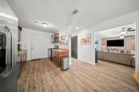 5900 Raintree Trail Fort Pierce FL 34982