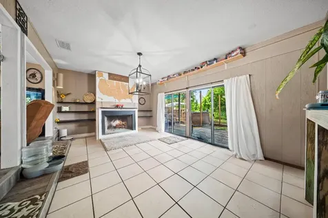 5900 Raintree Trail Fort Pierce FL 34982