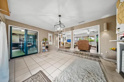 5900 Raintree Trail Fort Pierce FL 34982
