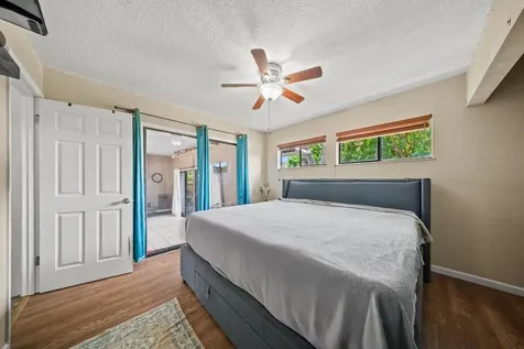 5900 Raintree Trail Fort Pierce FL 34982