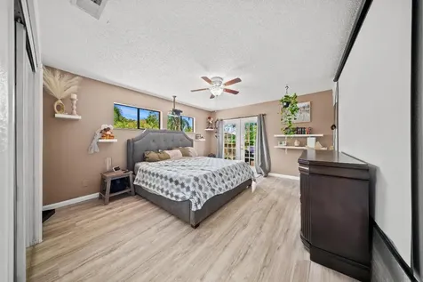 5900 Raintree Trail Fort Pierce FL 34982