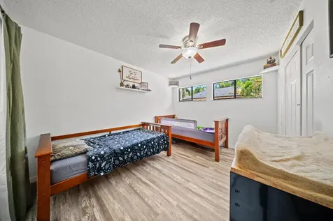 5900 Raintree Trail Fort Pierce FL 34982