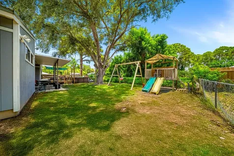 5900 Raintree Trail Fort Pierce FL 34982