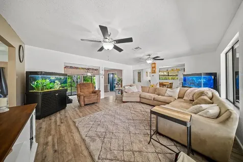 5900 Raintree Trail Fort Pierce FL 34982