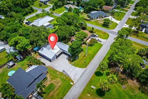5900 Raintree Trail Fort Pierce FL 34982