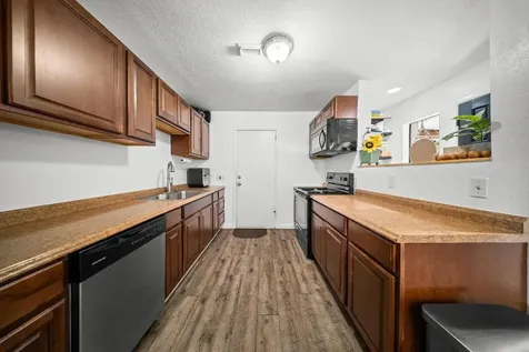 5900 Raintree Trail Fort Pierce FL 34982