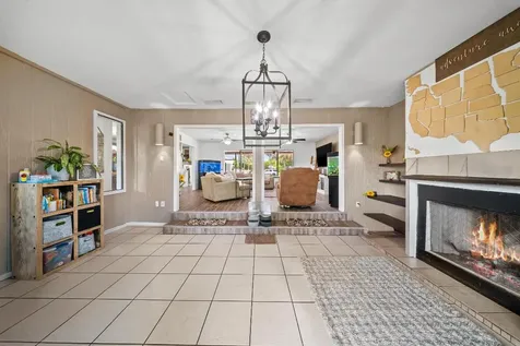 5900 Raintree Trail Fort Pierce FL 34982
