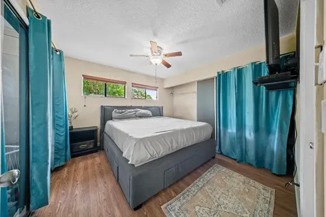 5900 Raintree Trail Fort Pierce FL 34982