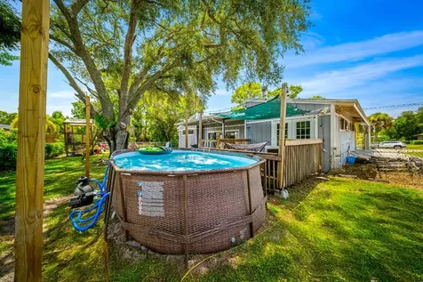 5900 Raintree Trail Fort Pierce FL 34982