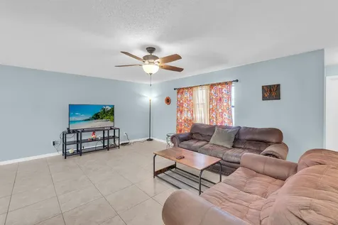 2402 SE Pinero Road Port St Lucie FL 34952