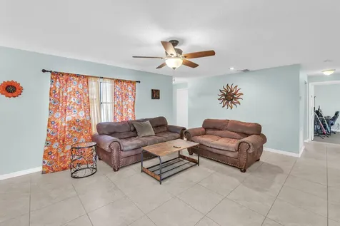 2402 SE Pinero Road Port St Lucie FL 34952